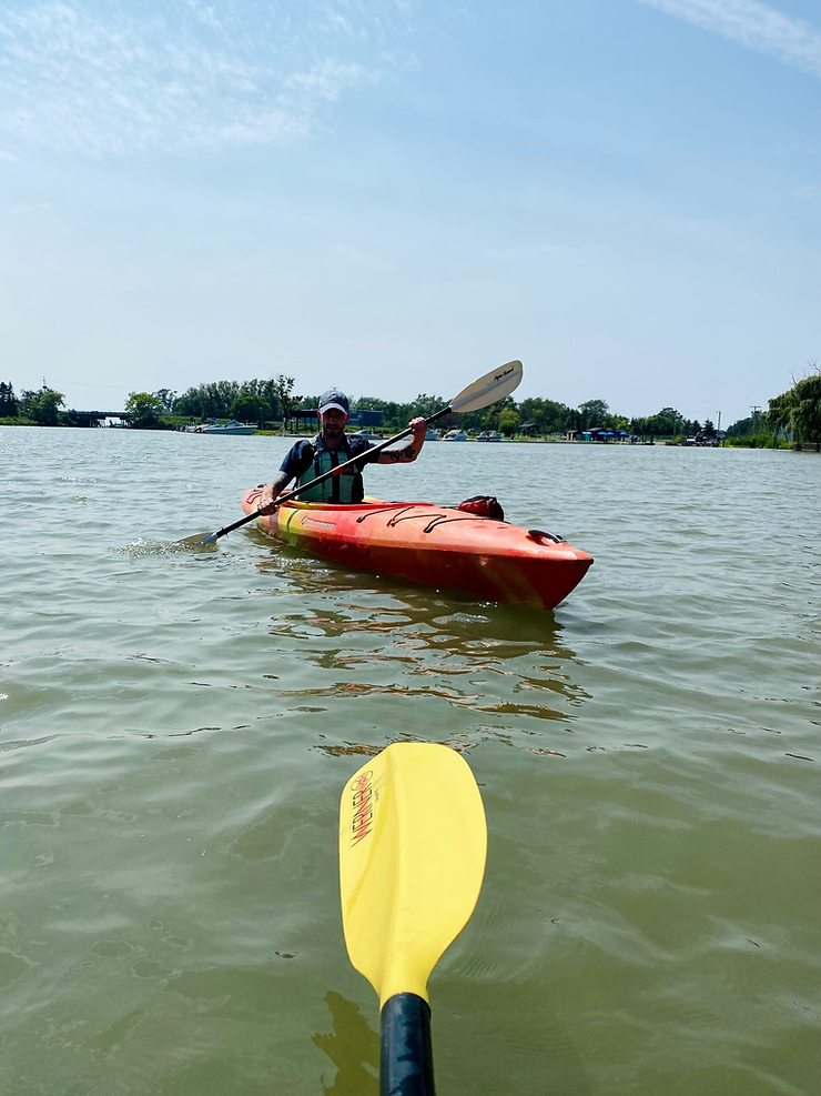 Things to Do in Essex County