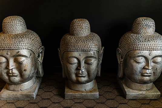 Room 14: Hop On The Orient Express