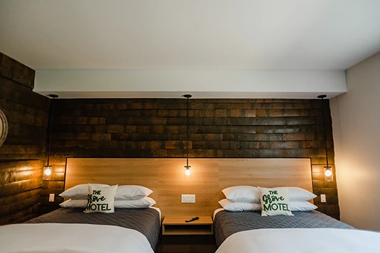 Room 20: But Wine Not?