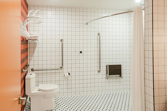 Room 25: Do You Like Big Bucks?