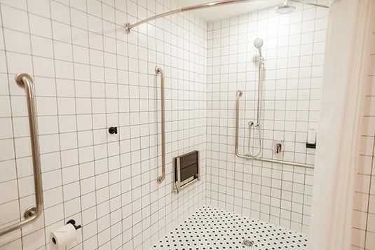 Room 25: Do You Like Big Bucks?